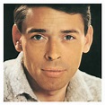 Jacques Brel, Les Bourgeois in High-Resolution Audio - ProStudioMasters