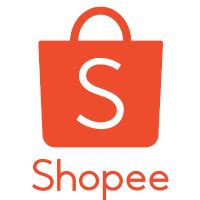 Shopee Coupon Promo Codes 10 Off April 2024