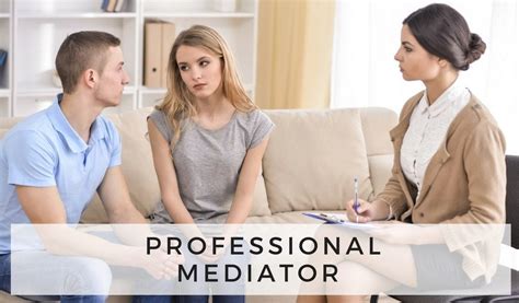 mediatoto