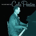 The Very Best of Cole Porter (2004) - Cole Porter Albums - LyricsPond