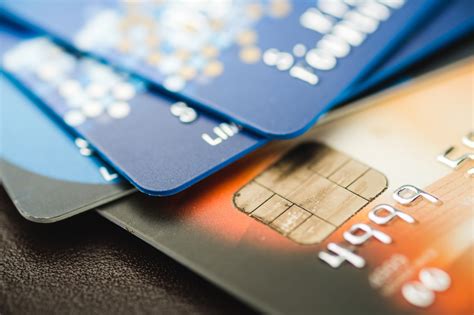 Milestone is a good card for. Do Debit Cards Affect a Credit Score?