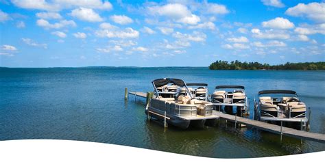 The Best Boating Lakes In The Usa My Financing Usa