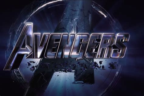 Avengers Endgame Trailer Is Here New Title Release Date And Hawkeye