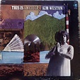 Kim Weston - This Is America (Vinyl, LP, Album) | Discogs