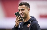 Real Madrid might get their ideal Sergio Reguilon offer from Tottenham
