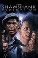 The Shawshank Redemption (1994) - Posters — The Movie Database (TMDB)