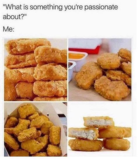 45 Dino Nuggies Ideas In 2021 Dino Chicken Nuggets Dinosaur Chicken