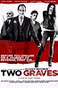 Two Graves Pictures - Rotten Tomatoes