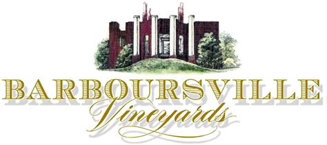 Barboursville Vineyards Virginia Wine