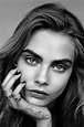 Cara Delevingne on her new initiative to save the planet | Vogue