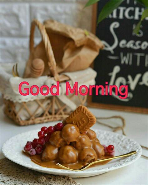 Good Morning Best Buen Dia Bonjour Good Morning Wishes