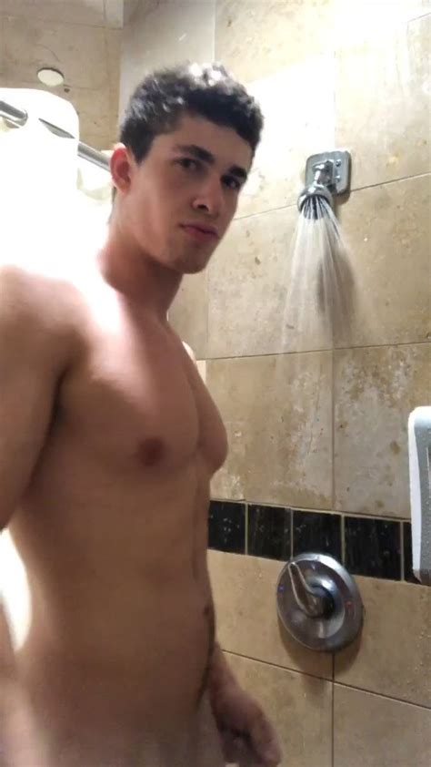 oscure 🌑🌙top model 0 89 🇦🇷💦 on twitter rt jackpackage 71 join me in the shower😜