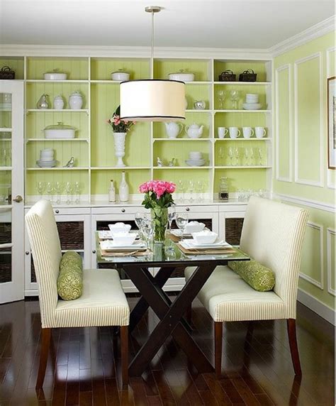 15 Small Dining Room Table Ideas And Tips Artisan Crafted