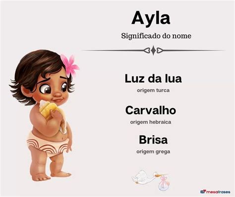 Pinterest Significados Dos Nomes Nomes Bonitos E Diferentes Nomes De Bebe Feminino