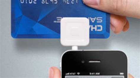 Credit cards are an integral consumer convenience for shoppers, but for retailers, getting up and running with credit square is a free app that lets you swipe credit cards and accept payments right on your iphone. Square, Inc. - Accept Credit Cards Iphone - Credit Information Center
