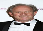 From Doctor Who to Death In Paradise: Peter Davison to regenerate in ...
