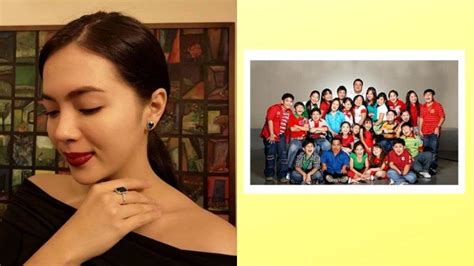 Julia Montes Resurrects In Social Media To Reminisce About Goin’ Bulilit Pikapika Philippine
