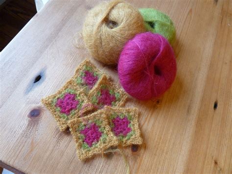 Granny Squares Stunning Color Combo Granny Square Crochet Granny