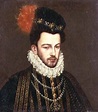 Enrique III de Francia - EcuRed