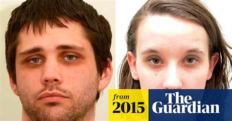 Becky Watts Murder Trial Judge Cries As He Passes Sentence Crime The Guardian