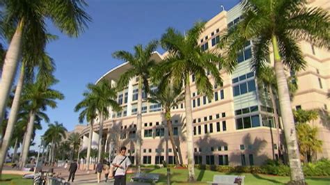 Nova southeastern university is a private institution that was founded in 1964. Private Video on Vimeo