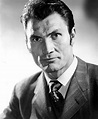 Western Fictioneers: Remembering Jack Palance by Kaye Spencer # ...