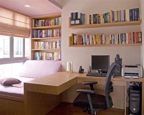 Modern Study Room Interior Design Ideas Interior Design