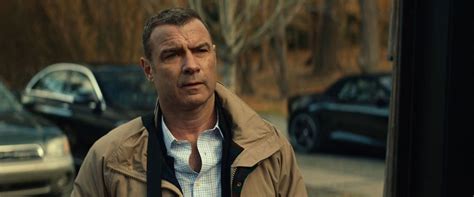 The lives of two different families collide when their children begin a relationship that leads to a tragic accident. Human Capital movie review & film summary (2020) | Roger Ebert