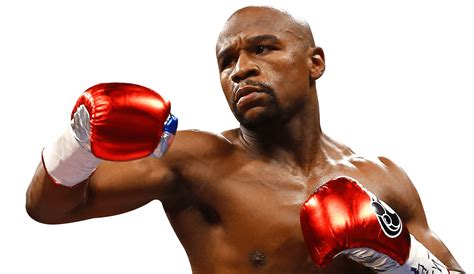 Mayweather Png 10 Free Cliparts Download Images On Clipground 2024