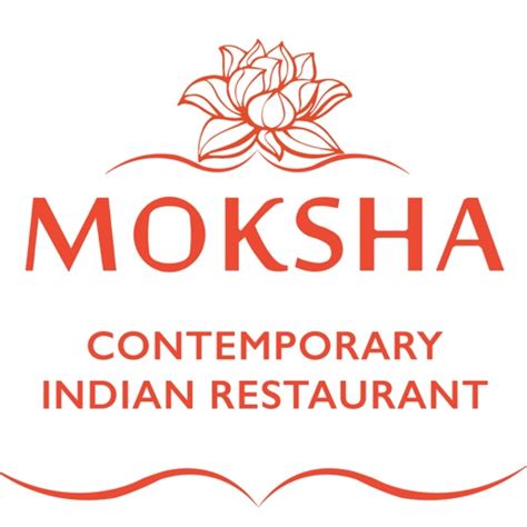 Moksha Restaurant By Rajeev Danga