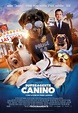 Superagente canino - Película 2018 - SensaCine.com