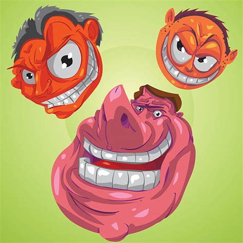 Nasty Layer Illustrations Royalty Free Vector Graphics And Clip Art Istock