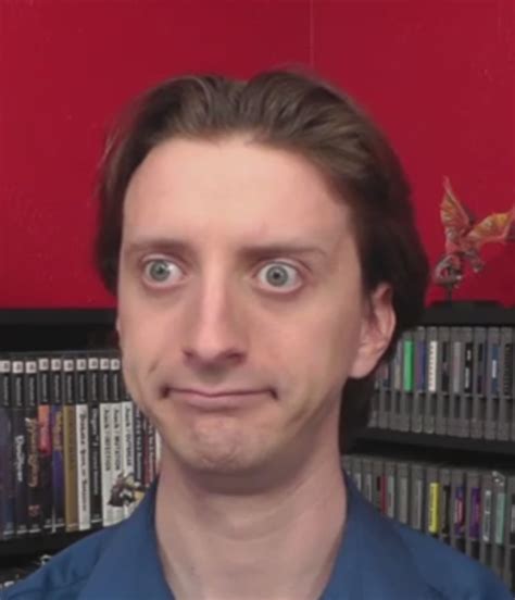 Projared What Face Reaction Images Know Your Meme