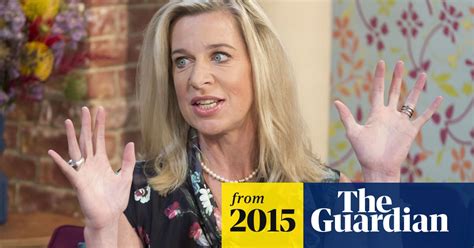 Nuj Condemns Regulators Decision On Katie Hopkins Cockroaches Column Ipso The Guardian