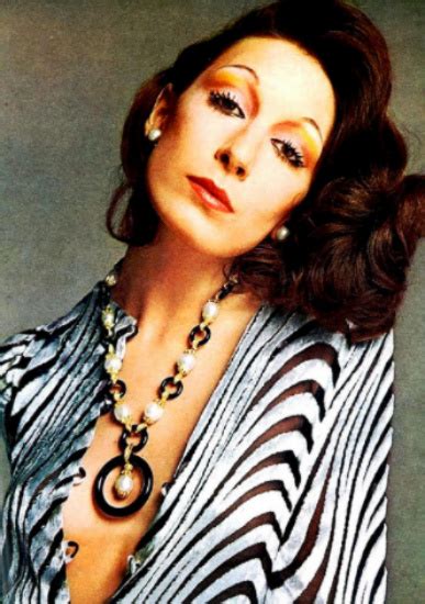 Anjelica Huston Plastic Surgery Before And After Photos Awful Latest Plastic Surgery Gossip