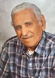 Obituary | Guillermo Martinez Salgado of Tucson, Arizona | Carrillo’s ...