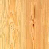 Knotty Pine Wood Siding Images