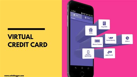 Maybe you would like to learn more about one of these? Best Free Virtual Credit Card in India for International Payments 2020