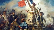 A Brief History of France - A Traveller's Guide from UK Traveller