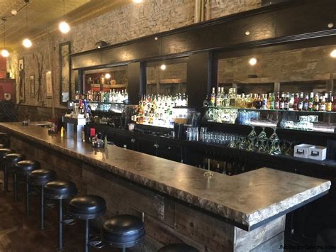Bar Interior Design Bar Design Restaurant Commercial Bar Layout