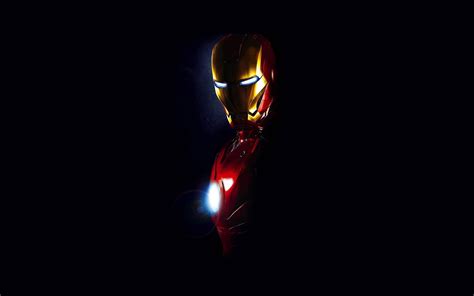 10 Best Iron Man Hd Wallpapers 1080p Full Hd 1920×1080 For