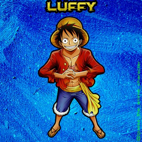 Luffy 1080 X 1080 Download Hd 1080x2280 Wallpapers Best