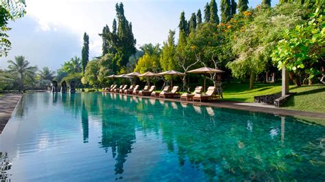 Nomad House Bali | Digital Nomad House