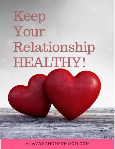 ways to strengthen your marriage healthy relationships relationship marriage