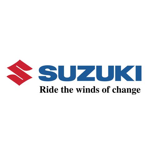 Suzuki Logo Png Transparent Suzuki Logopng Images Pluspng