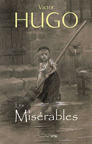 book review les misérables by victor hugo france today