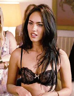 Megan Fox Gh Gif Find Share On Giphy