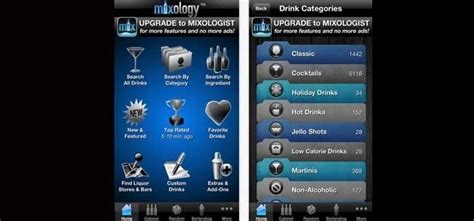 Top 10 Best Sex Apps Top 10 Adult Apps To Get You Laid And Help You