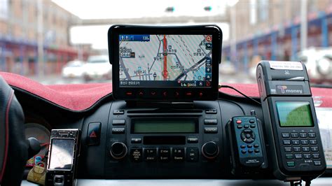 Here are the best gps devices for your car. A brief History of GPS In-Car Navigation - NDrive