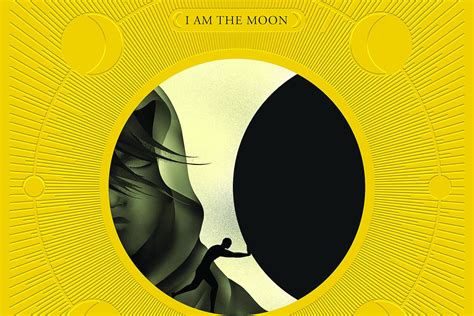 Tedeschi Trucks Band I Am The Moon Crescent Album Review